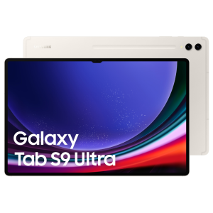 Samsung Galaxy Tab S9 Ultra 256GB Beige