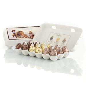 chocolate-eggs-18-pieces-2-5f27e794a3fe0.jpg