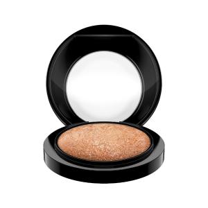 Poudre Mineralize Skinfinish