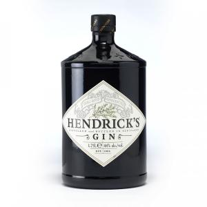 hendricks-gin-440-3_1.jpg