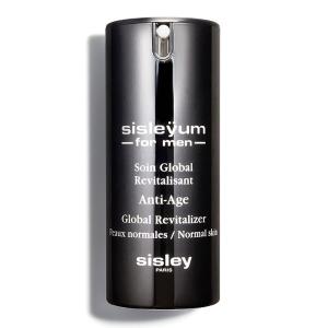 Sisleÿum for Men Anti-Age Global Revitalizer Normal Skin
