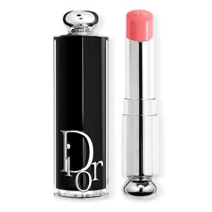 Shine Lipstick - 90% Natural Origin - Refillable