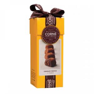 chocolate-truffles-12-pieces-2-5f27f1c7962f1.jpg