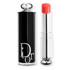 Rouge à lèvres brillant - 90 % d'origine naturelle - rechargeable