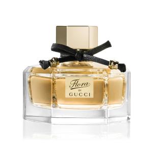 Flora by Gucci EDP
