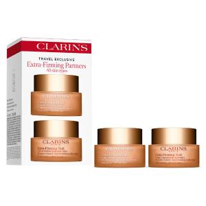 Extra-Firming Partners All Skin Types