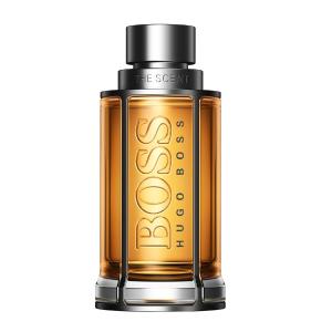 Boss The Scent for Him