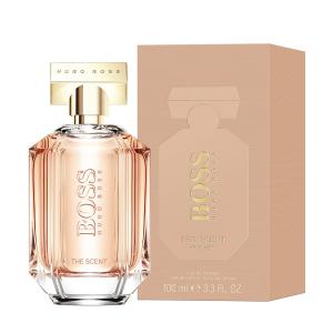 Boss The Scent for Her EDP