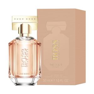 Boss The Scent for Her EDP