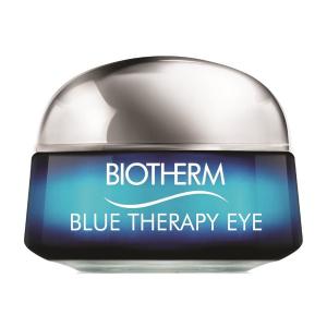 blue-therapy-eye-2_1.jpg
