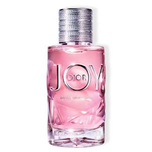 JOY by Dior Eau de Parfum Intense