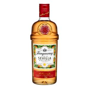 tanqueray-flor-de-sevilla-distilled-gin-2-5da9999210576.jpg