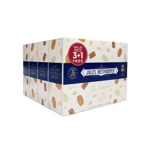 butter-crisps-almond-thins-butter-crumble-chocolate-biscuits-4x200g-2-5f27e9fd994cd.jpg