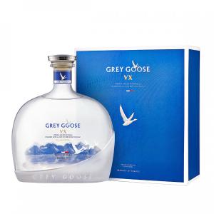 Grey Goose VX Vodka Exceptionnelle