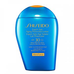 Expert Sun Aging Protection Lotion SPF 30