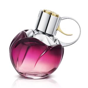 Wanted Girl By Night EDP
