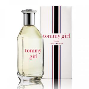 Tommy Girl EDT