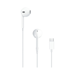 Apple EarPods USB-C