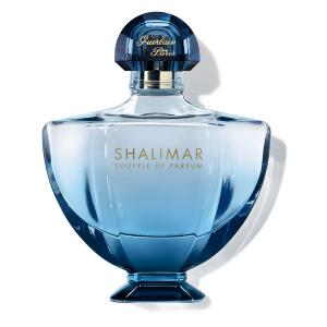 Shalimar Souffle de Parfum EDP