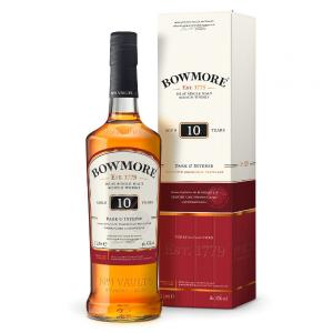 Whiskey | Spirits | Alcohol | Brussels Airport Shop