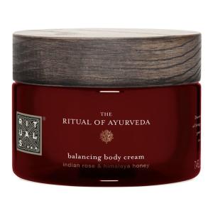 The Ritual of Ayurveda Crème pour le Corps
