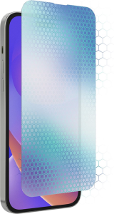 Invisible Shield Glass Screenprotector XTR Iphone 14 Pro Max