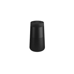 Bose Bluetooth Speaker Soundlink Revolve II Black