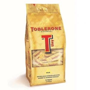 toblerone-tiny-milk-bag-2_1.jpg