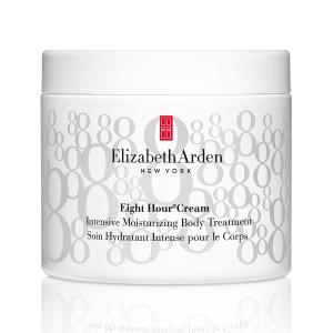 eight-hour-cream-moisturizing-body-treatment-641171bb2cf03.jpg