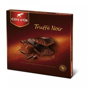 truffe-noir-2x190g-2_1.jpg