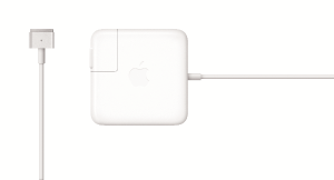 Apple 45W MagSafe 2 Power Adapter