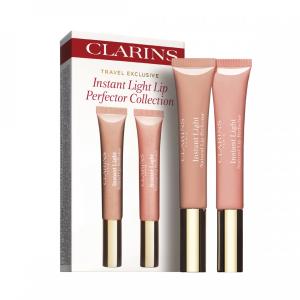 Instant Light Lip Perfector Collection