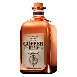 copper-head-london-dry-gin-400-05l-2-5f27e7e4dbdb4.jpg