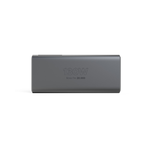 Xtorm 130W Nova Pro Powerbank 20000mAh