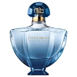 Shalimar Souffle de Parfum EDP