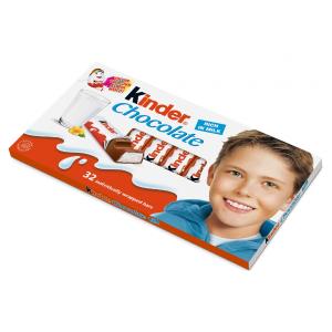 kinder-chocolate-maxi-2_1.jpg