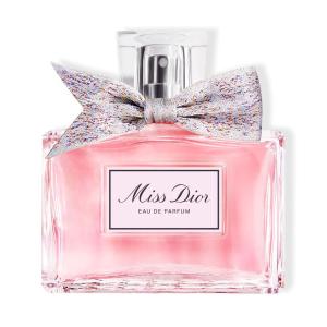 miss-dior-eau-de-parfum-3-61d69dc395576.jpg