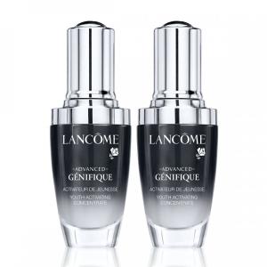 advanced-genifique-youth-activating-concentrate-duo_1.jpg