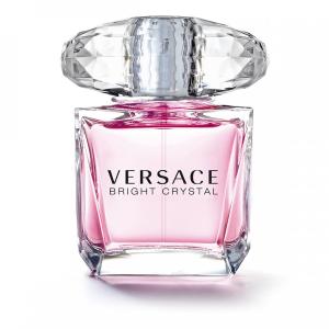 Bright Crystal EDT