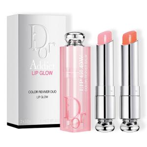 Dior Addict Lip Glow Dior Addict Lip Glow Lip Balm