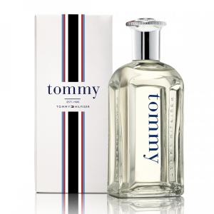 Tommy EDT