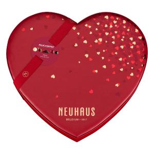 Valentine Giftbox