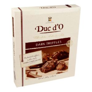 dark-truffles-2-5f27f1f18dfa1.jpg