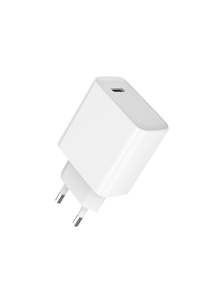 Mitone USB-C Charger White