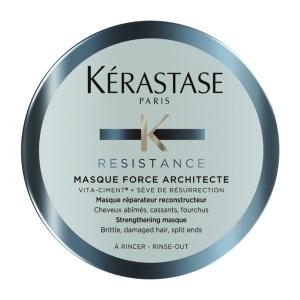 Resistance Masque Force Architecte