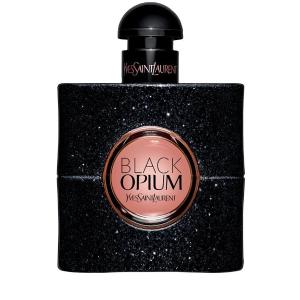 black-opium-2_1.jpg