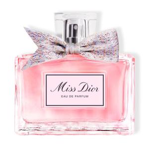 miss-dior-eau-de-parfum-2-61d69dc03fa14.jpg