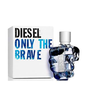 Only the Brave EDT