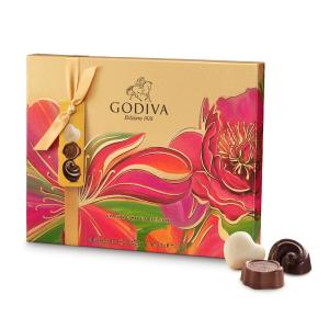 Spring Limited Edition Gift Box