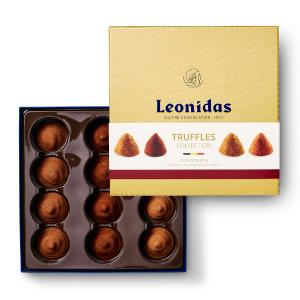Collection Box Truffles
